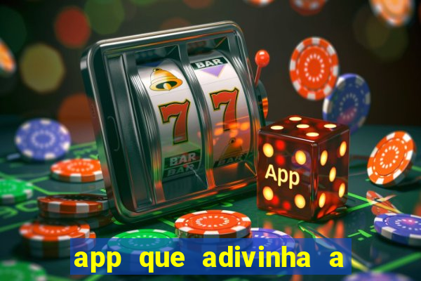 app que adivinha a vela do aviator